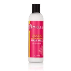 Mielle Avocado Hair Milk