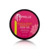 Mielle Honey & Ginger Edge Gel -Primal Shop MIELLE ORGANICS HONEY GINGER FLEXIBLE HOLD EDGE GEL 14251