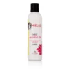 Mielle Mint Almond Oil -Primal Shop MIELLE ORGANICS MINT ALMOND OIL 8OZ 159505819 2000x 5761d8a3 950d 45f2 bf07 d2f45d889837