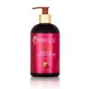 Mielle Leave In Conditioner -Primal Shop MIELLE POMEGRANATE HONEY LEAVE IN CONDITIONER 12OZ 159085794 1400x 90645824 f376 4a7f a631 af4b0af50e21