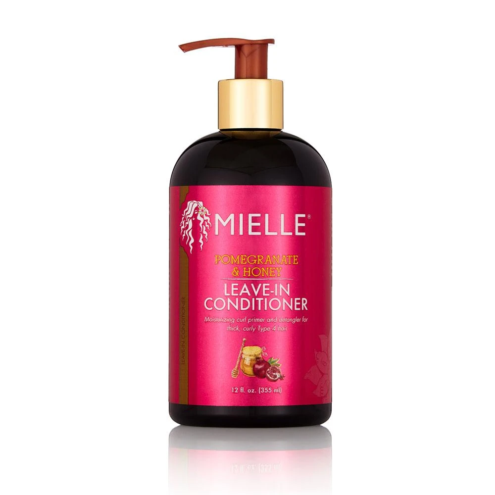 Mielle Leave In Conditioner 3 Mielle Leave In Conditioner