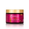 Mielle Twisting Souffle -Primal Shop MIELLE POMEGRANATE HONEY TWISTING SOUFFLE 12OZ 158565770 1400x d1912981 0598 4009 af22 e7d9ca1d4ec4