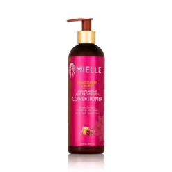 Mielle Moisturizing Conditioner