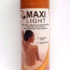 Maxi Light Lotion -Primal Shop MLL 800x e7d2dbbe c9a7 4be9 89db 7ce7b24f45be
