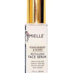 Mielle Revitalizing Face Serum