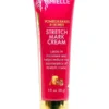 Mielle Honey Stretch Mark Cream -Primal Shop MOR00650 800x1000 600x affc502f 60c2 418c 90e7 4cdfb0f0cd46