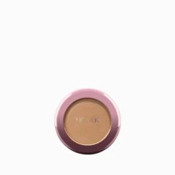Nicka K Mineral Pressed Powder -Primal Shop MP110 2400x c4f27a3b 592a 46b7 94d6 ddf20dcefa12