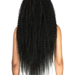 Kima Sassy Wave Long -Primal Shop MSA042