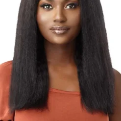 Outre Kinky Straight Wig 9 Outre Kinky Straight Wig -Primal Shop MTG BO Wig Kinky Straight 20 Natural Black Main 510x861 1