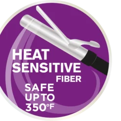 Kima Master Bob Du 6 Pcs -Primal Shop MYL MYX HEAT