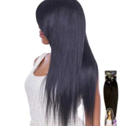 Kima Master-(20", 22", 24", 24" + Closure And Bang) -Primal Shop MYL04L1 1024x1024 2x 1 f0ccc7a1 0dbc 47e6 903a ab588f6ab3b7