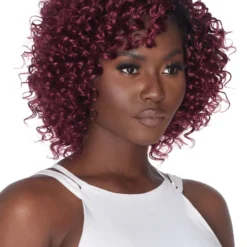 Modern Deep 3pcs -Primal Shop MYLK Modern Deep 3pcs T1B BU Right