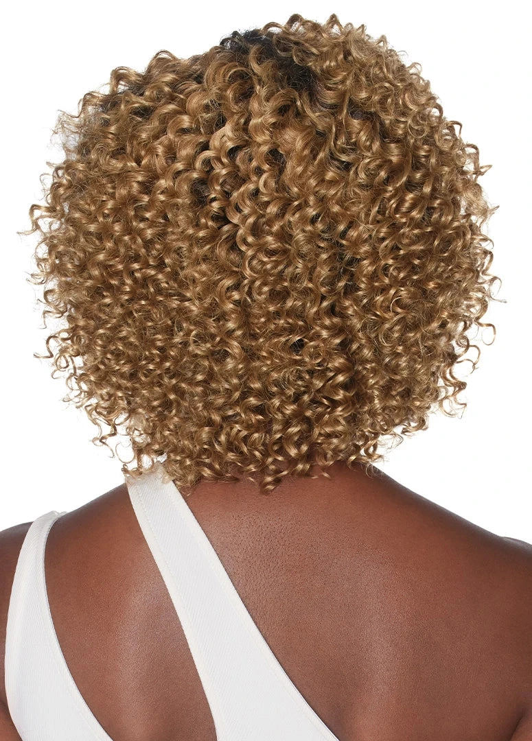 Modern Water Deep 3pcs 4 Modern Water Deep 3pcs - Image 2