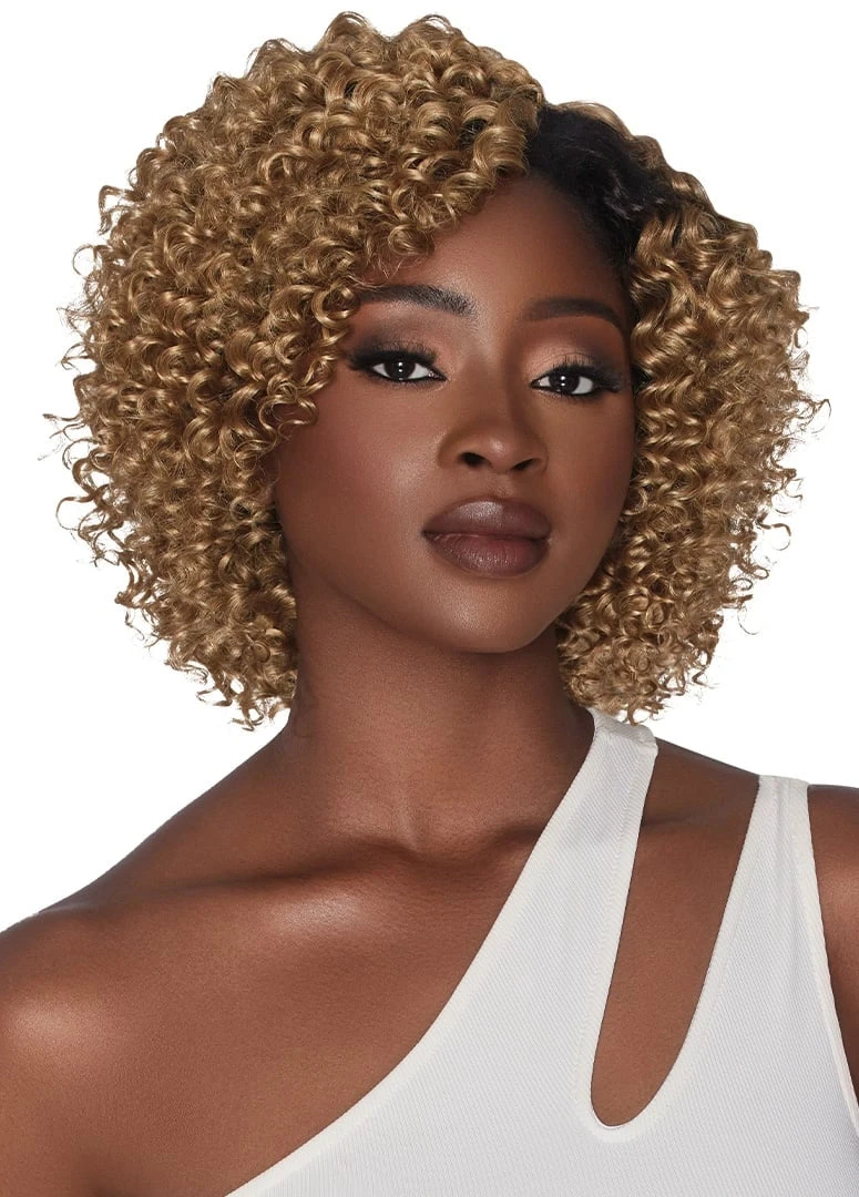 Modern Water Deep 3pcs 3 Modern Water Deep 3pcs