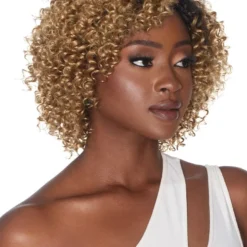 Modern Water Deep 3pcs 8 Modern Water Deep 3pcs -Primal Shop MYLK Water Deep 3pcs T1B 27 Right