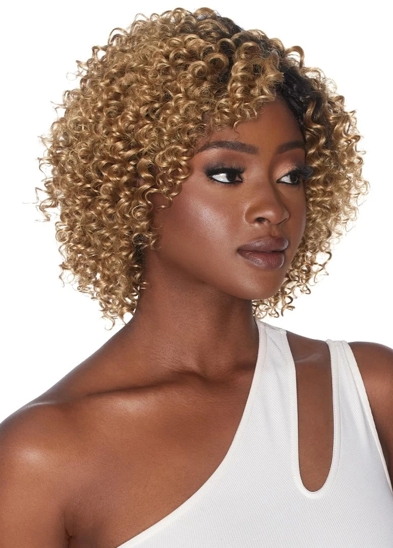 Modern Water Deep 3pcs 5 Modern Water Deep 3pcs - Image 3