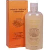 Mixed Chicks Straightening Serum -Primal Shop M Chicks Strgt Serum 120ml 550x550h