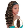 Magic Gold - Drawstring Willow -Primal Shop MagicGold Ponytail Lily 1024x 1392031f d0e0 4ebb 8a79 a7b6da14e25e 1