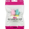Mini Blending Sponge -Primal Shop MagicMiniBlendingSponge MT0018