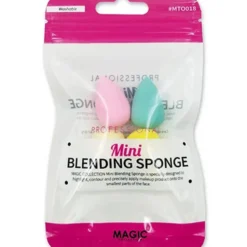 Mini Blending Sponge