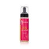 Mielle Babassu Curl Mousse