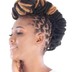 Xpression Mini Reggae