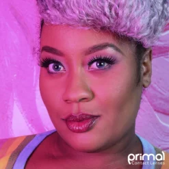 Primal Charm Sapphire -Primal Shop Mockup CharmSapphire02 2000x 7698ac74 9355 42af 9be0 2f0c3bffe41d