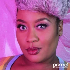 Primal Charm Sapphire -Primal Shop Mockup CharmSapphire02 400x 229f9278 2155 4cf1 9f0b a463899a090e