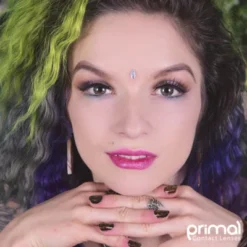 Primal Eye Contacts Delightful Azure -Primal Shop Mockup DelightfulAzure02 400x d75db444 4874 4804 9dd6 4c53af145dd4