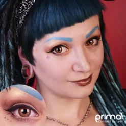 Primal Delightful Honey -Primal Shop Mockup DelightfulHoney01 2000x 8e72d3e6 8992 4a08 b88e 3ab681d7b310