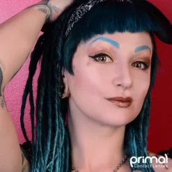 Primal Delightful Honey -Primal Shop Mockup DelightfulHoney 2000x 86e76378 e026 487a a9f2 b599d7533c1b