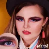 Primal Eye Contacts Enchanted Azure -Primal Shop Mockup EnchantedAzure01 2000x d72d4d9f 9c37 42ab 80f7 24877903e741