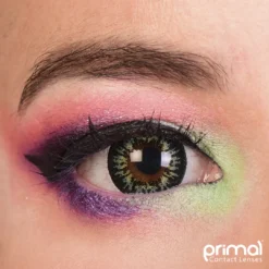 Primal Eye Contact Mesmerize Emerald -Primal Shop Mockup MesmerizeEmerald03 2000x 67af4540 d83c 404e bbfe 91ca5716c71a