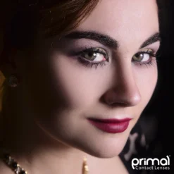 Primal Eye Contacts Starlight Ash -Primal Shop Mockup StarlightAsh02 2000x 87e3582d 5459 49ae bd78 f92fba088862