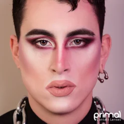 Primal Eye Contacts Sunset Ocean -Primal Shop Mockup SunsetOcean02 2000x e27de15b bffc 4077 ad71 0f17ae74b602