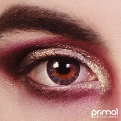 Primal Eye Contacts Sunset Ocean -Primal Shop Mockup SunsetOcean03 2000x c56707fd 04ab 462a b582 82027e4540d8