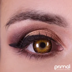 Primal Eye Contact Temptress Chestnut -Primal Shop Mockup TemptressChestnut03 2000x 9873c979 7d4f 4d41 adbf f71f3be561f8