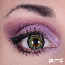 Primal Eye Contact Temptress Emerald -Primal Shop Mockup TemptressEmerald03 2000x 6a7204a2 c37d 4b87 813d 25e7813df712