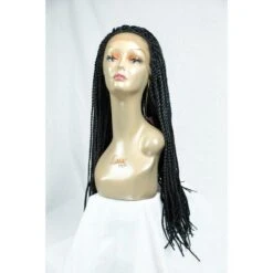 Molly Twist Wig -Primal Shop MollyTwist 1024x1024 43c3f1cc 4370 4eb1 ac00 5ca8a9b28187