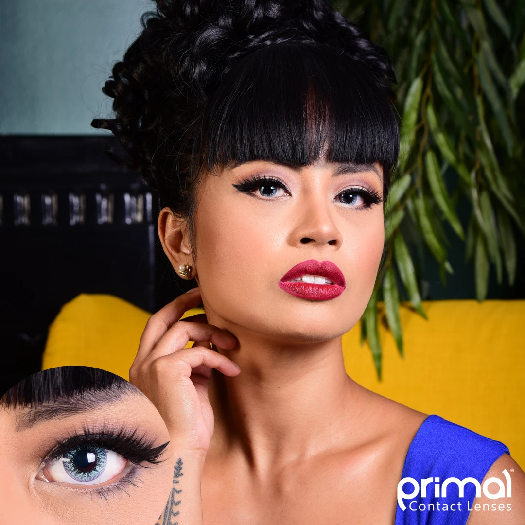 Primal Eye Contacts Moonlight Jade 3 Primal Eye Contacts Moonlight Jade