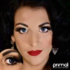 Primal Eye ContactsMoonrise Lilac -Primal Shop Moonrise lilac1 1200x 7131329a 0f2c 420a a09c 7355f9b2d097