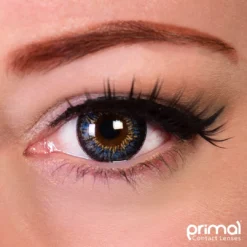 Primal Eye Contacts Moonrise Ash -Primal Shop Moorise Ash2 2000x 55261d7b a8b6 4e56 994e ab2ebdbd4112