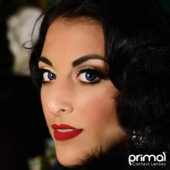 Primal Eye ContactsMoonrise Lilac -Primal Shop Moorise lilac3 1200x d0ca45a8 f4b9 490e 9c38 c5273664655c