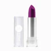 Nicka K 506- Patriach -Primal Shop NICKA CremeLipstick506Patriarch 1445x f7f6789c f261 4720 adfd 5d720927960f