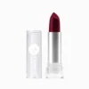 Nicka K 916- Urban -Primal Shop NICKA CremeLipstick916Urban 1445x c2bb9929 862b 497f 8df1 0bd024d41ec0