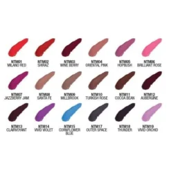 Nicka K True Matte -Primal Shop NKNTM X 1 500x500 600x 9ef6b948 5f39 4433 ab0f 5e3046ee5f71