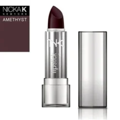 Nicka K 901- Amethyst