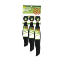 3 Pcs Brazilian Bundle Straight Deal -Primal Shop NVH3 ST 404ffaee 0bd1 4c69 be00 32837701ed47