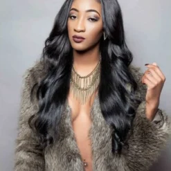 Brazilian Bundle Body Wave 10" - 24" -Primal Shop NaturalBundleBody 900x 1064d837 b57c 4dcb 98ce aa4e484d166d