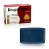 Neprosone Soap 1 Neprosone Soap -Primal Shop Neoprosone Forte Beauty Soap Cleansing Bar2